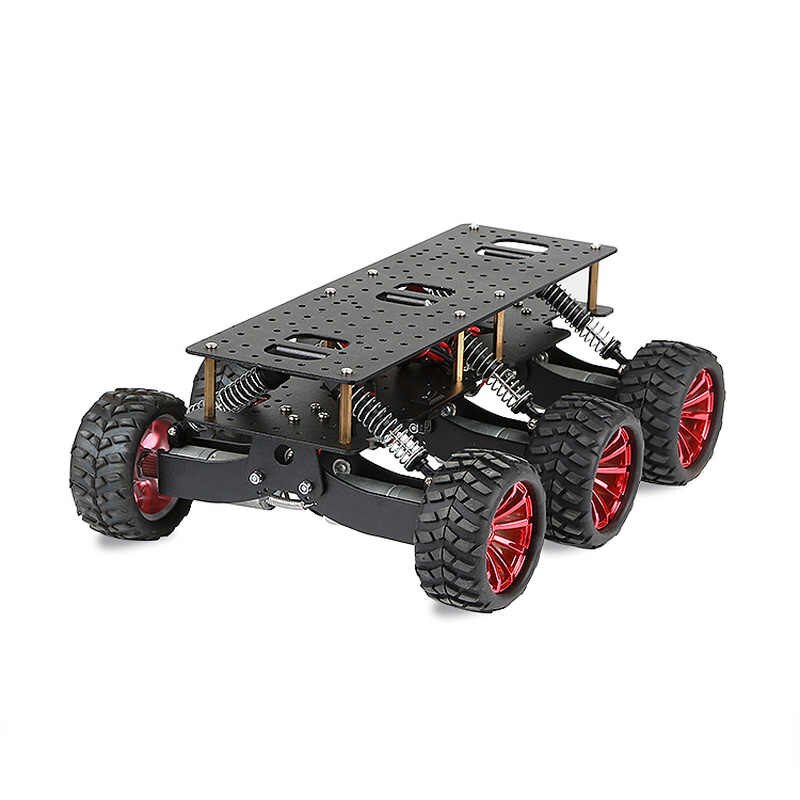 PBDRK273_01