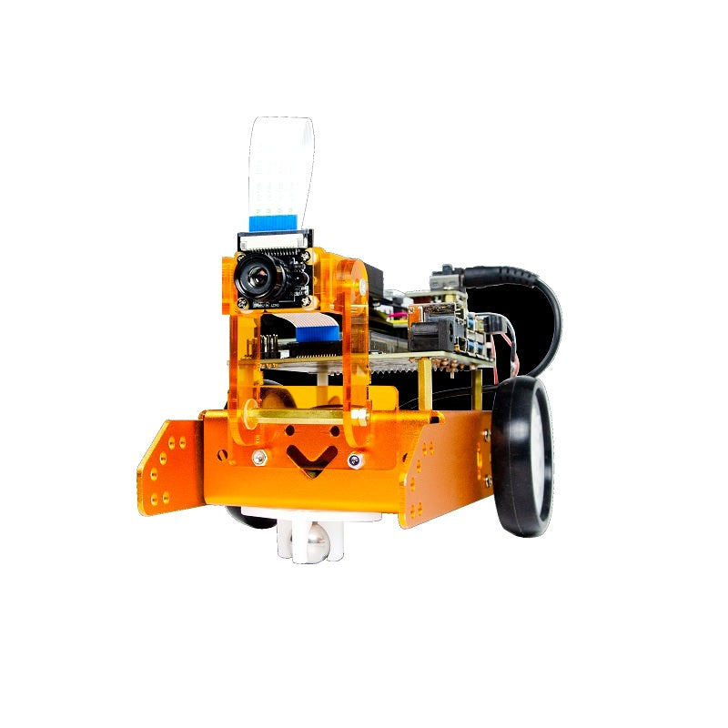 PBDRK275_03