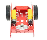 PBDRK277_02