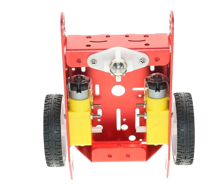PBDRK277_03