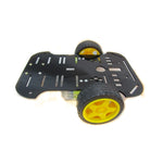 PBDRK278_01