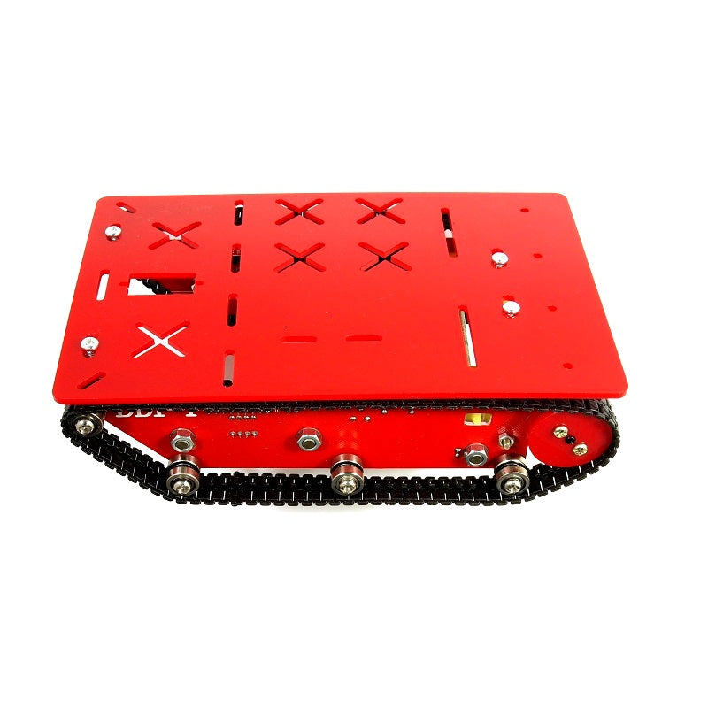 PBDRK279_01