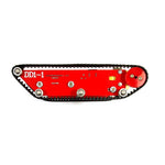 PBDRK279_02