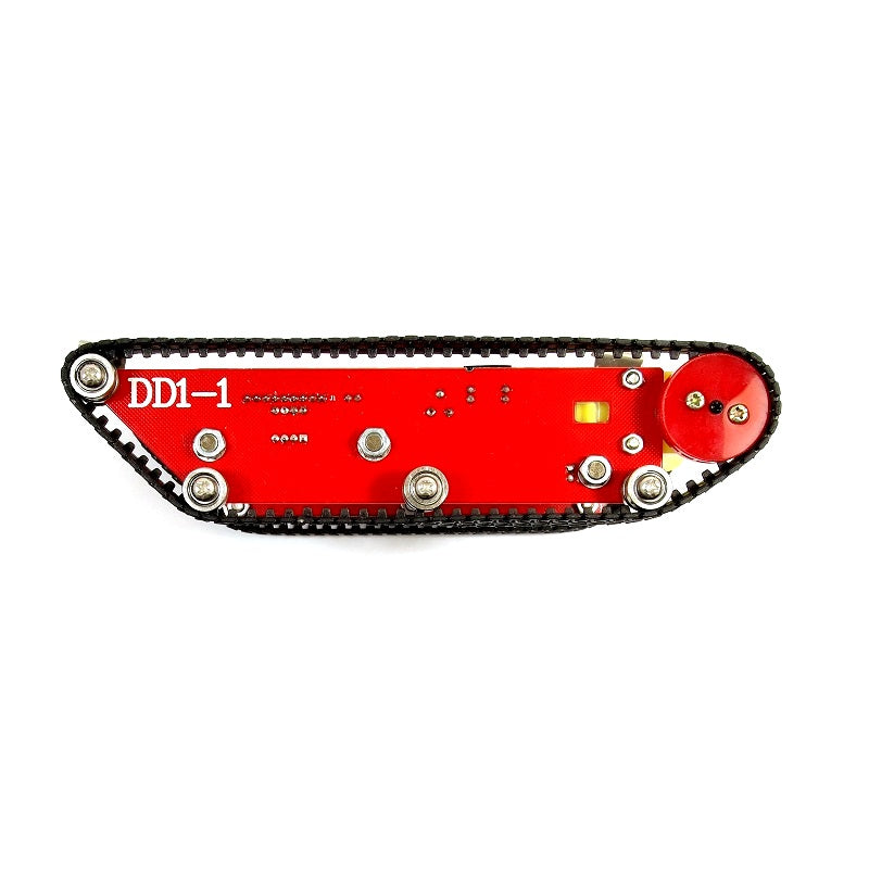 PBDRK279_02