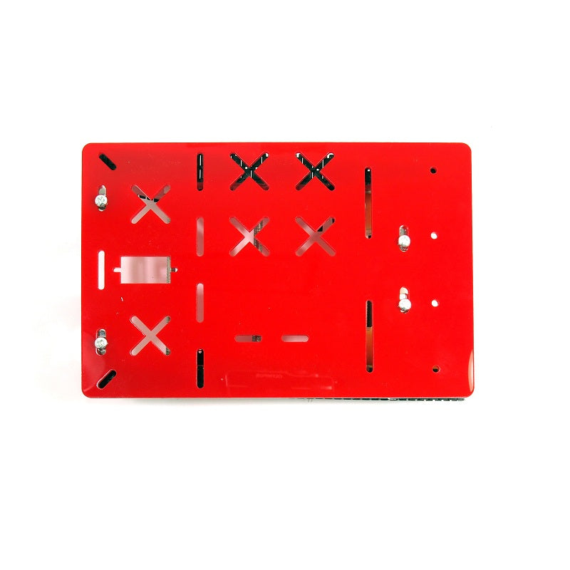 PBDRK279_03