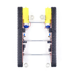 PBDRK279_09