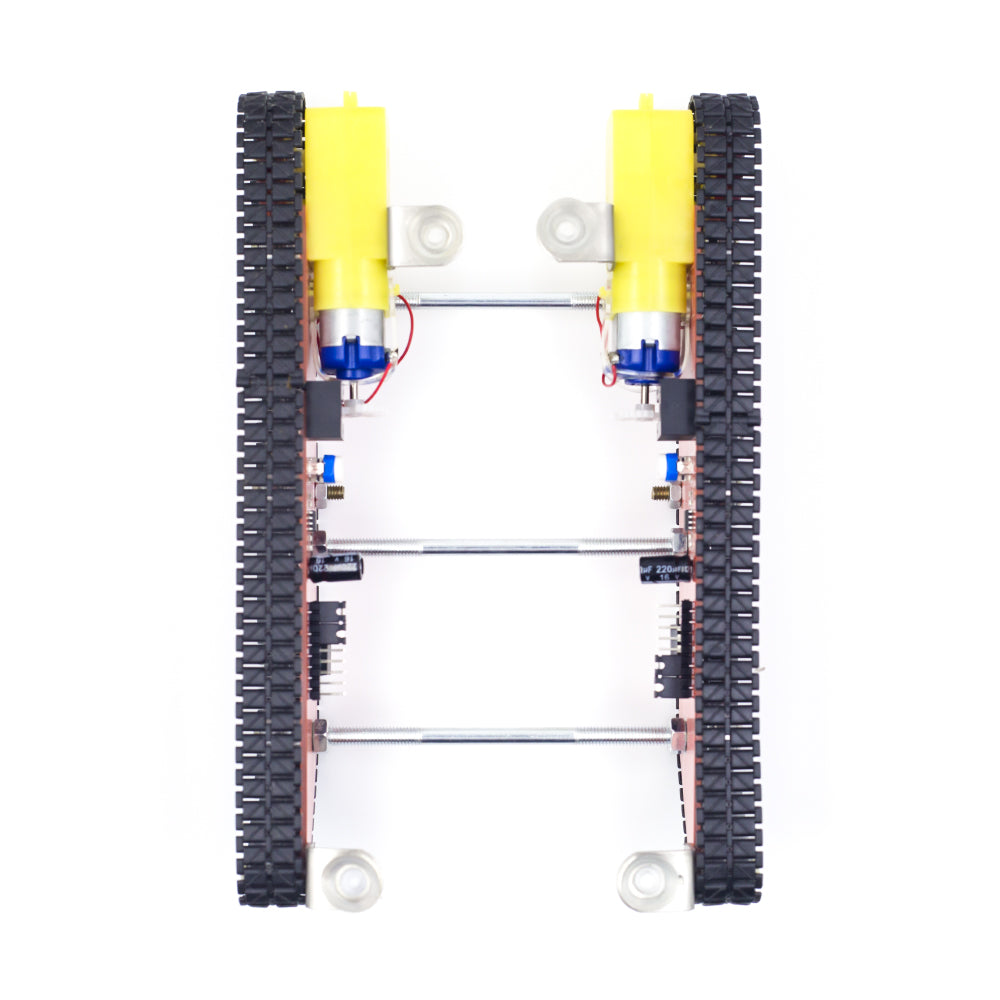PBDRK279_09
