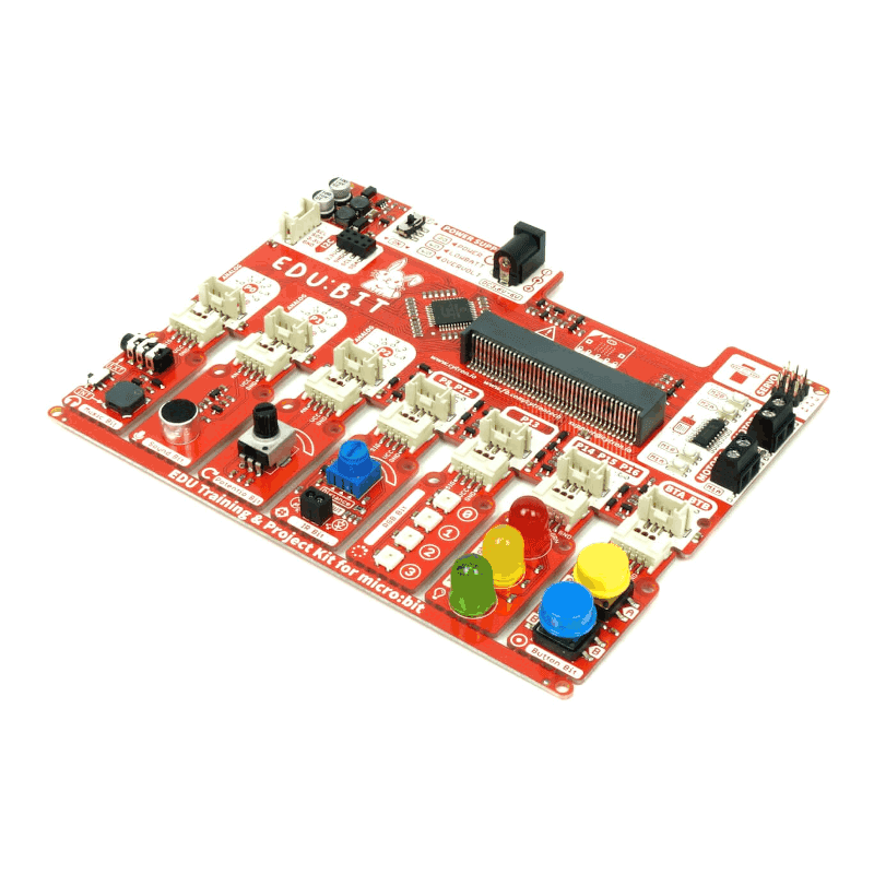 PBDRK280_02