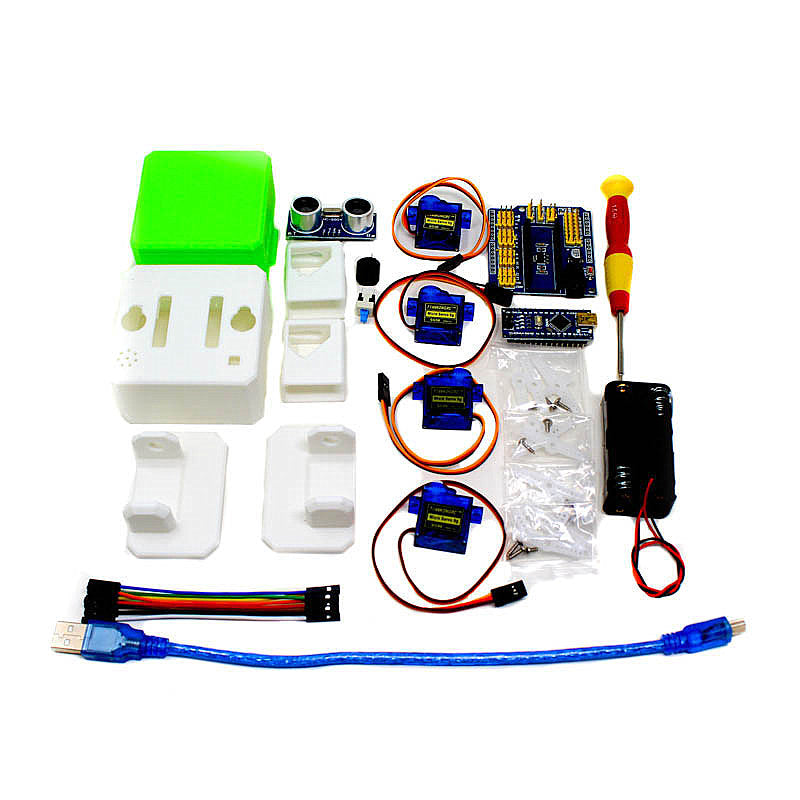 PBDRK282_02