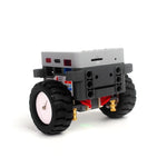 PBDRK285_02
