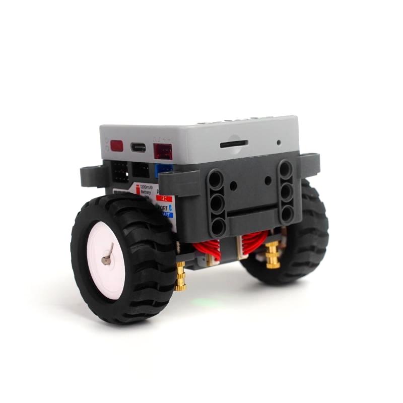PBDRK285_02