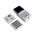 PBDRK286_01