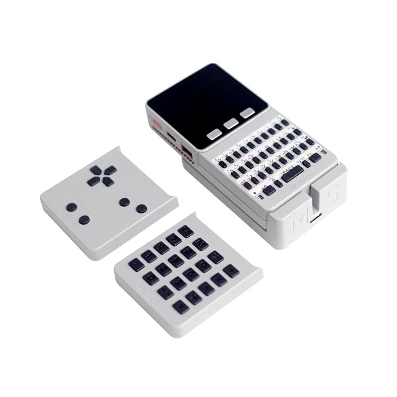 PBDRK286_01