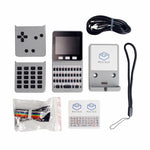 PBDRK286_02