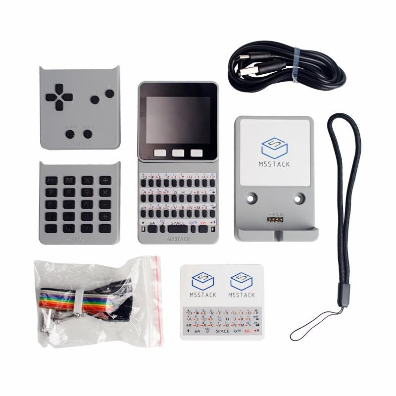 PBDRK286_02