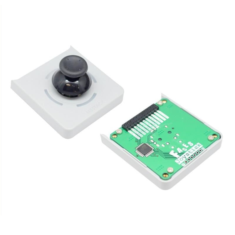 PBDRK286_03