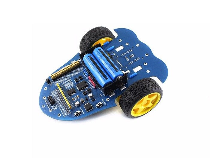 PBDRK290_01