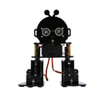 PBDRK294_01