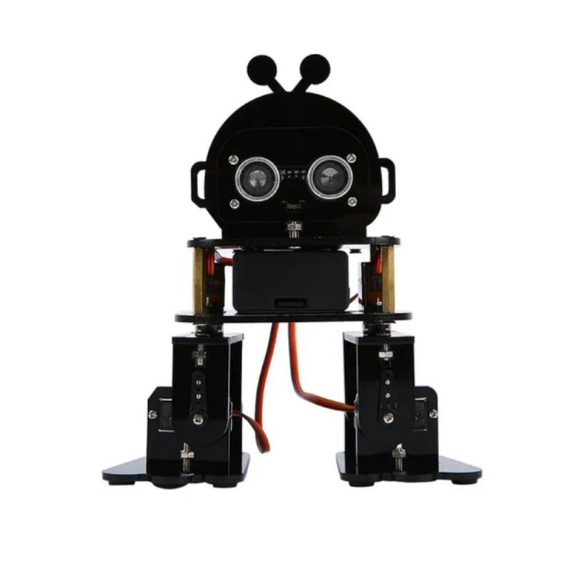 PBDRK294_01