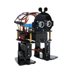 PBDRK294_02
