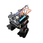 PBDRK294_04