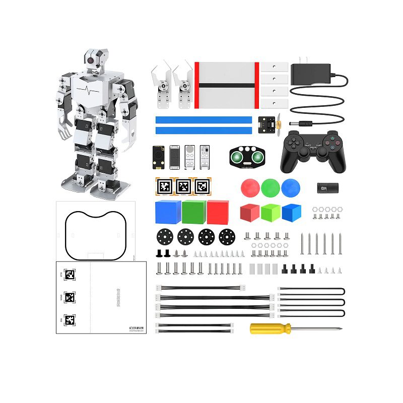 PBDRK312_03