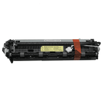 Fuser Assembly For HP Laserjet 108A 136A 136NW 138FNW 1200 Printer (JC91-01268A)