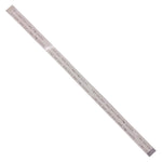 8 Pin 1mm Pitch 200mm Same Side Connection FFC Ribbon Flexible Flat Cable
