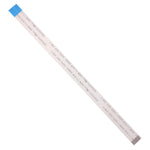 8 Pin 1mm Pitch 200mm Reverse Side Connection FFC Ribbon Flexible Flat Cable