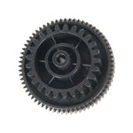 Feeder Gear (Swing Drive Gear) for HP LaserJet P1007 P1108 M1136 1213 (Pack of 5)