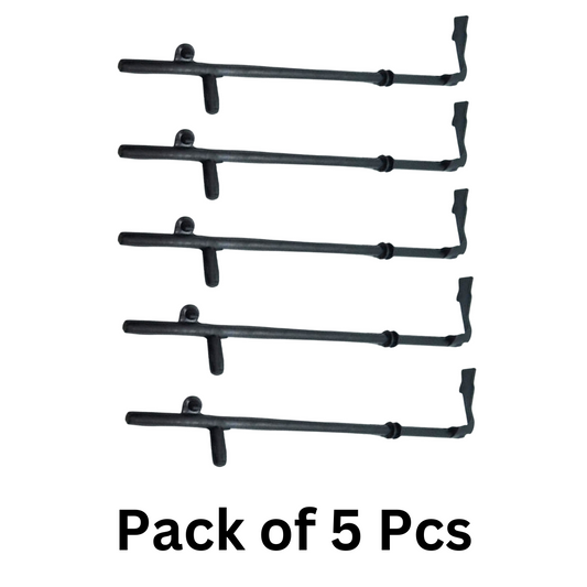 Fuser Fixing Lever HP LaserJet 1010 1020 Canon LBP2900 Printer (Pack of 5 Pcs)