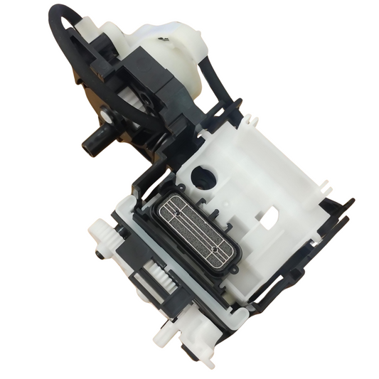 Ink Pump Supply Assembly For Epson L3100 L3150 L3110 Printer