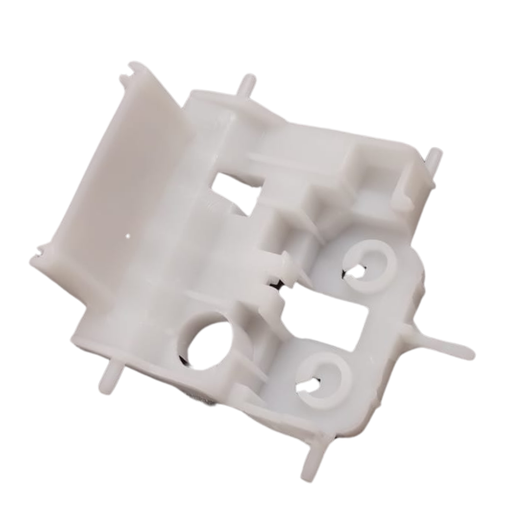 Ink Frame Pump Assembly Cap For Epson L3150 L3110 Printer