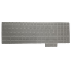 Keyskin Keyboard Cover for Lenovo Legion and LOQ
