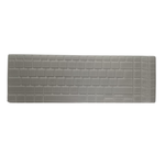 Keyskin Keyboard Cover for Asus Vivobook