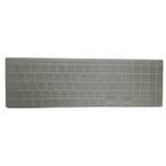 Keyskin Keyboard Cover for HP Victus