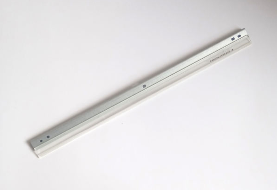Wiper Blade for Taskalfa 3212i 4012i MZ3200i MZ4000i DK7125 Compatible Durable Long Life Drum Cleaning Blade