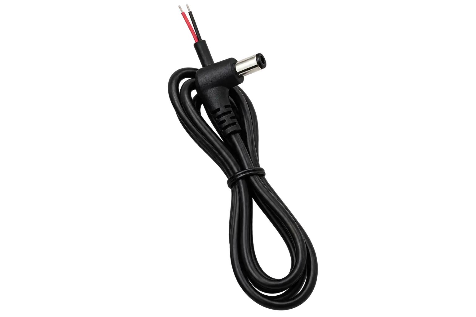 Laptop Adapter Cable 5.5mm x 2.5mm Pin For Asus A15-120P1A PA-1121-28