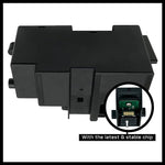 MC-G03 Ink Maintenance Box Replacement for Canon MAXIFY GX3010 GX3020 GX3030 GX3050 Printer