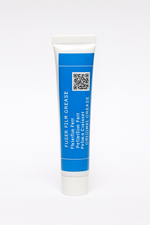 Fuser Film Grease Tube 20 Gram