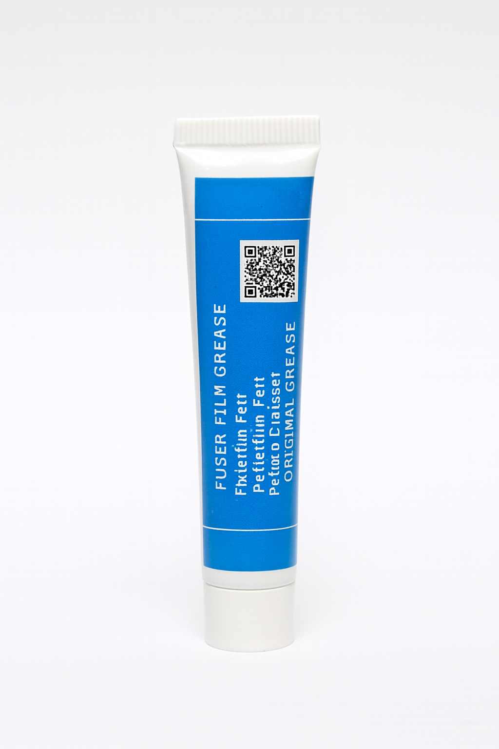 Fuser Film Grease Tube 20 Gram