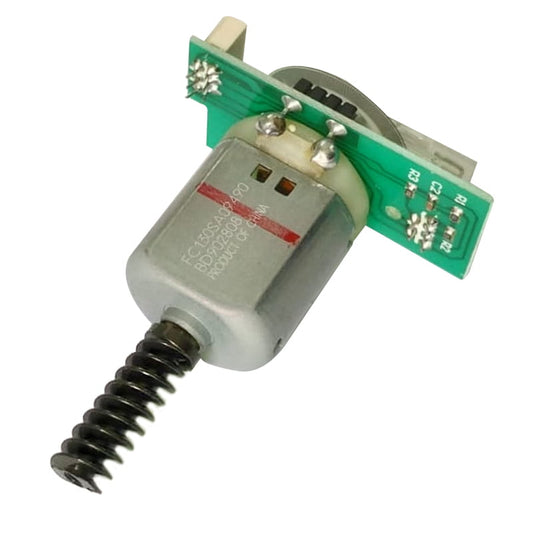 CCD Motor New Model For HP LaserJet M1005 Printer