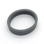 Pickup Rubber Tire for Epson L3110 (Big + Small)