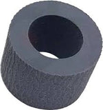 Pickup Rubber Tire for Epson L3110 (Big + Small)