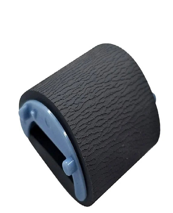 Paper Pickup Roller For Laserjet P1007 P1008 P1102 P1136 1213nf M126 Normal Quality (RL1-1442 RL1-1802)