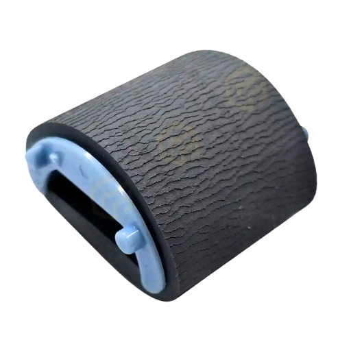 Paper Pickup Roller For Laserjet P1007 P1008 P1102 P1136 1213nf M126 Normal Quality (RL1-1442 RL1-1802)