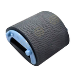 Paper Pickup Roller For Laserjet P1007 P1008 P1102 P1136 1213nf M126 Normal Quality (RL1-1442 RL1-1802)