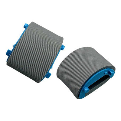 Paper Pickup Roller For HP Laserjet P1505 1522 1536 1606 CET (RL1-1497)