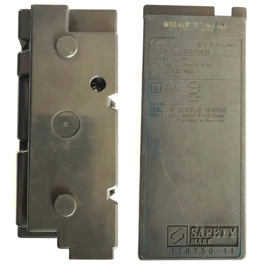 Power Supply For Canon G2028 Printer (K30377)