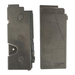 Power Supply For Canon G2010 G3010 (K30313) Printer